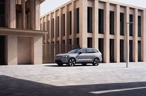 336776_Volvo_EX90_in_de_Nederlandse_showrooms_gearriveerd
