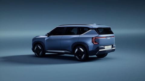kia-ev5