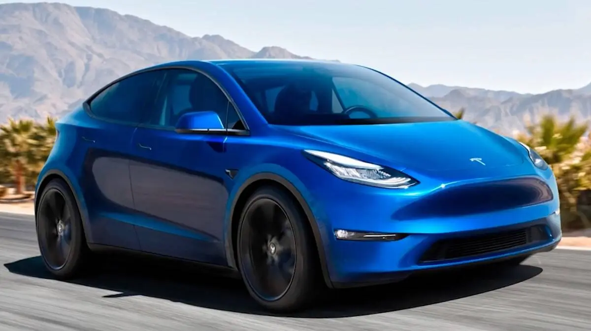 Tesla-Model-2_2023-10-30-103522_fgmx_intrinsic