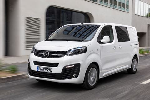Opel-Vivaro-e