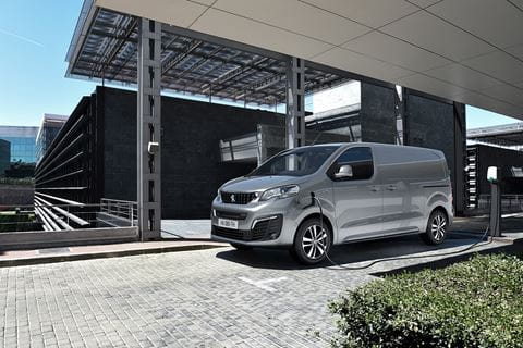 peugeot-e-expert