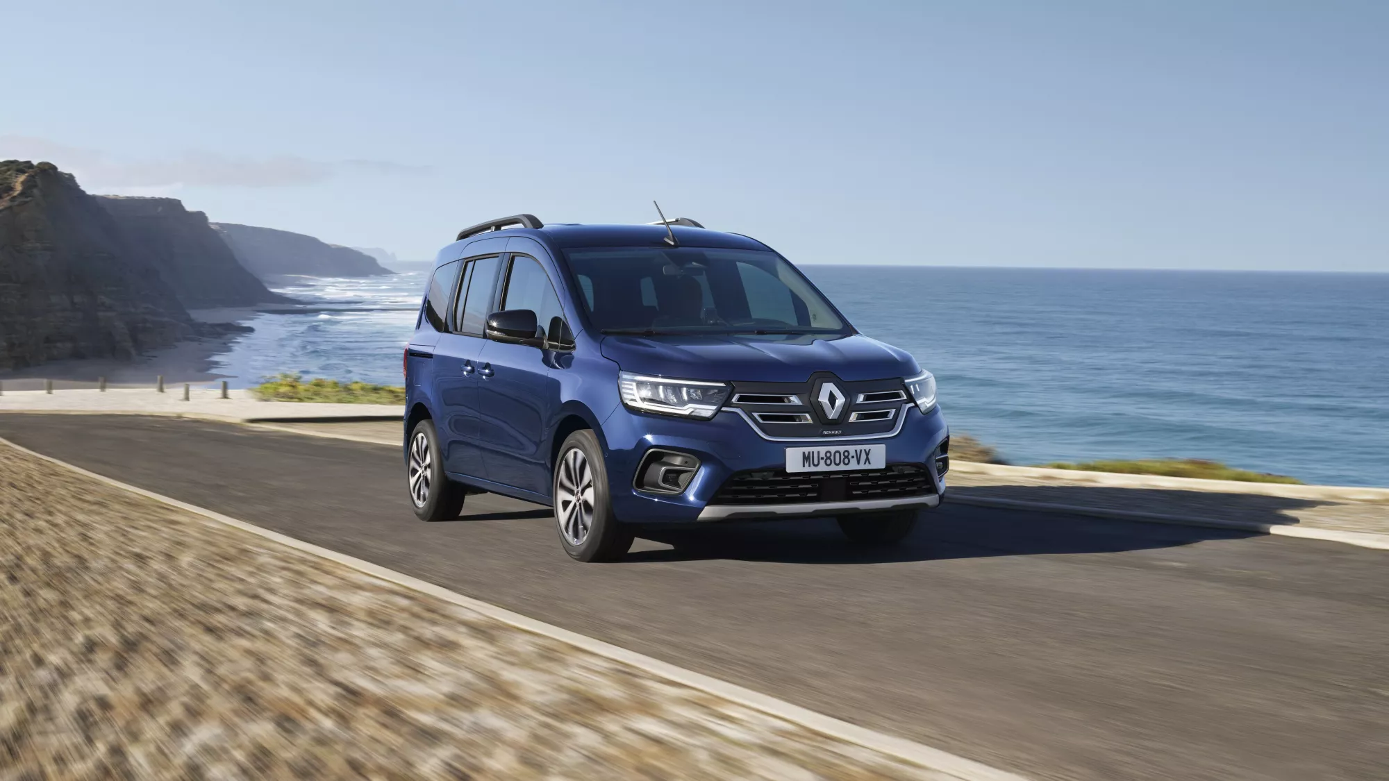 renault-kangoo-electric