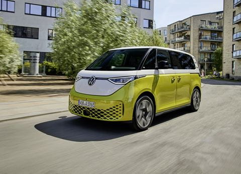 vw-idbuzz