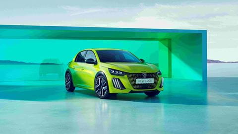 peugeot-208
