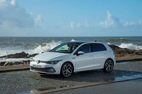 vw-golf