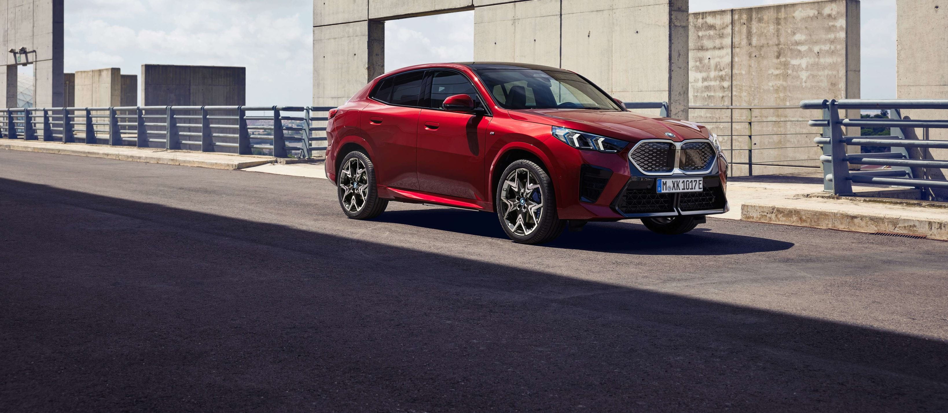 top-7-veelbelovende-autos-2024-header