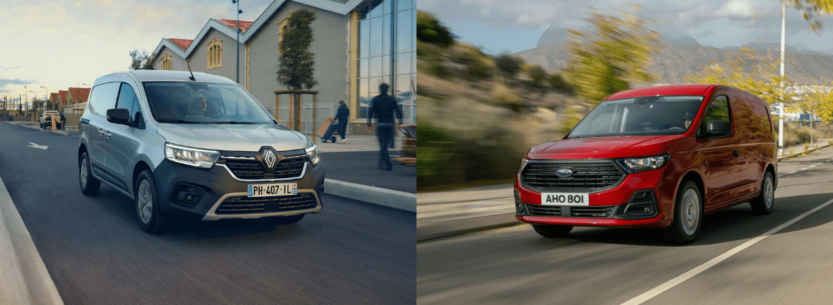 renault-kangoo-vs-ford-transit-connect-2