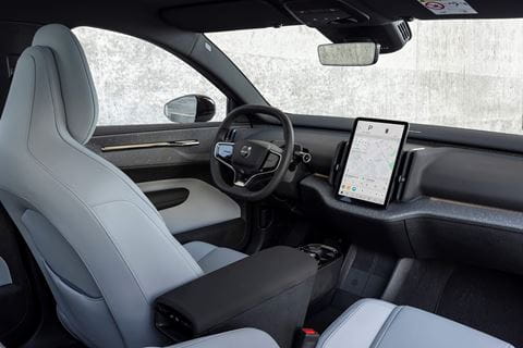318811_Volvo_EX30_Cloud_Blue_Interior