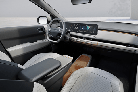 kia-ev3-interieur-2