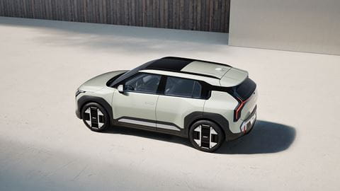 kia-ev3