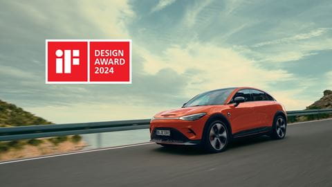 smart-hashtag3-if-design-award