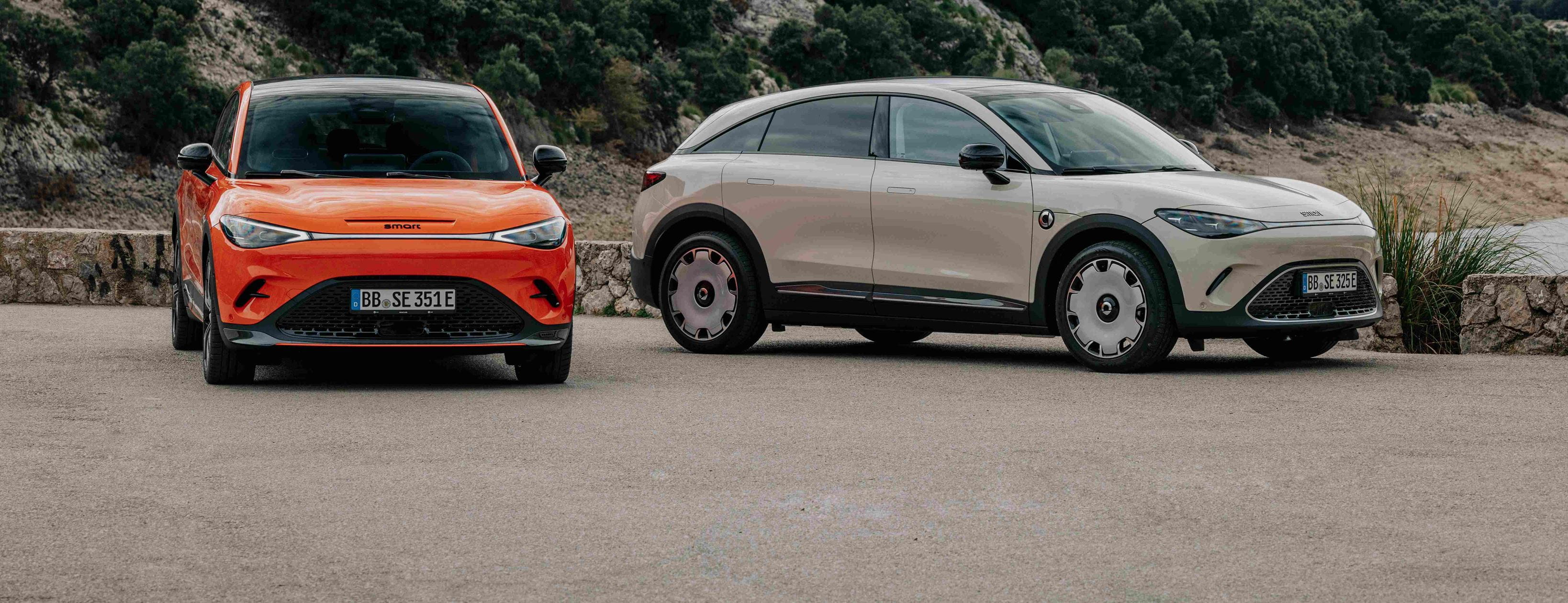 smart-hashtag3-premium-brabus-mallorca7-2