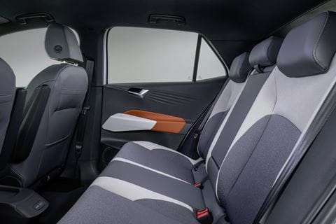 vw-id3-achterbank