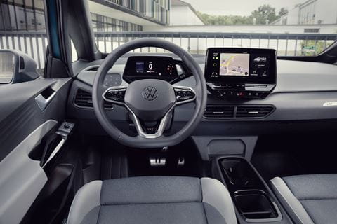 vw-id3-interieur-dashboard