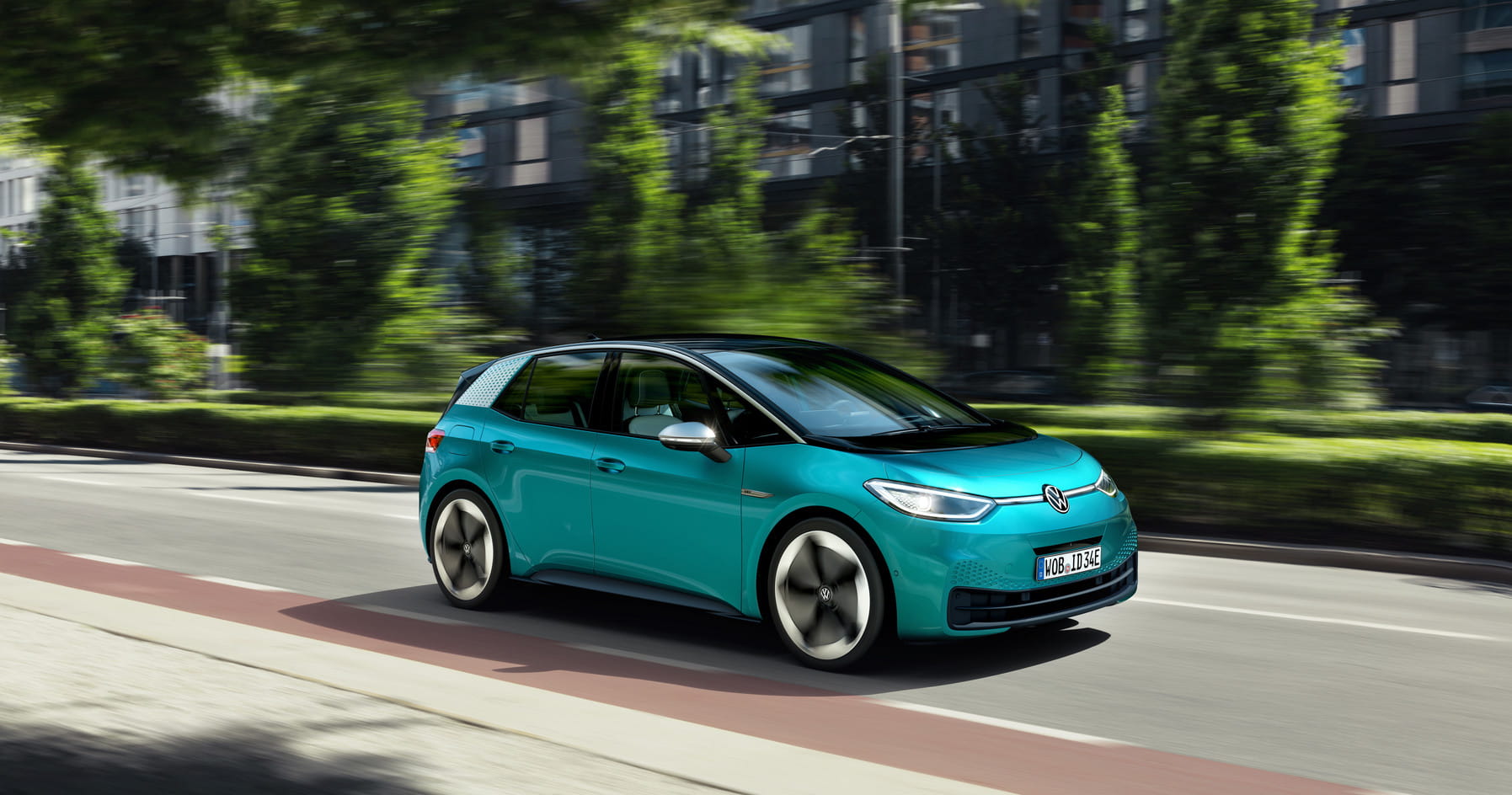 vw-id3-rijdend-2