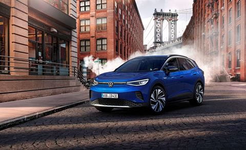 vw-id4