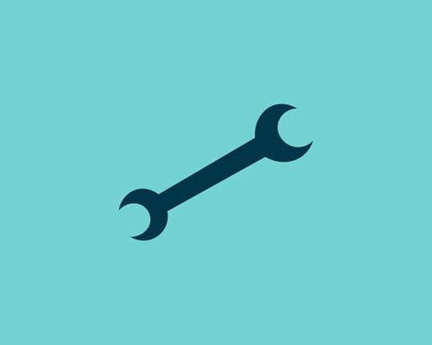 ayvens-dashboardlampjes-aandrijflijn-aqua_blue