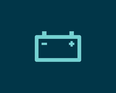 ayvens-dashboardlampjes-accu_spanning-blue_aqua