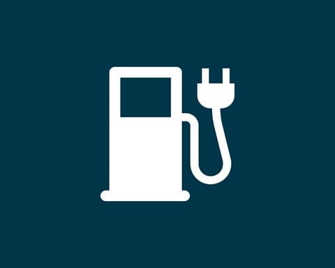 ayvens-dashboardlampjes-accubereik-blue_white