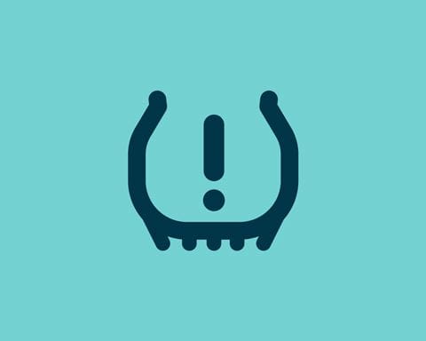 ayvens-dashboardlampjes-bandenspanning_laag-aqua_blue