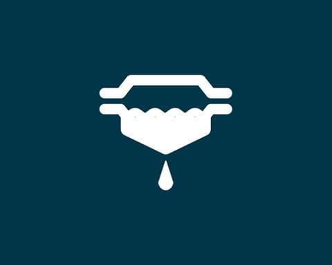 ayvens-dashboardlampjes-brandstofsysteem_storing-blue_white