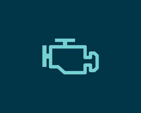 ayvens-dashboardlampjes-motor_storing-blue_aqua