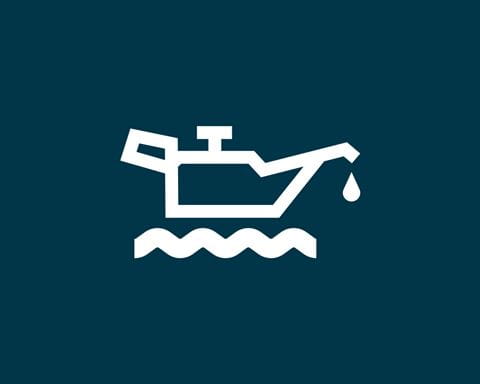 ayvens-dashboardlampjes-oliepeil_laag-blue_white