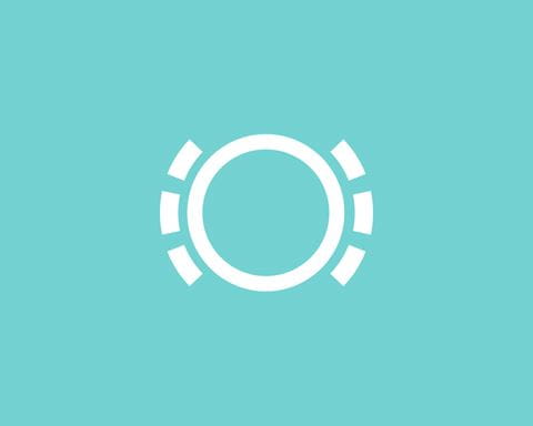 ayvens-dashboardlampjes-remblokken_versleten-aqua_white