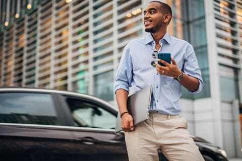 Wat je moet weten over Private Lease elektrische auto’s in 2025 Large-GettyImages-1176771741