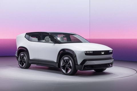 525621_Honda_Presents_World_Premiere_of_Honda_0_Saloon_and_Honda_0_SUV_Prototypes