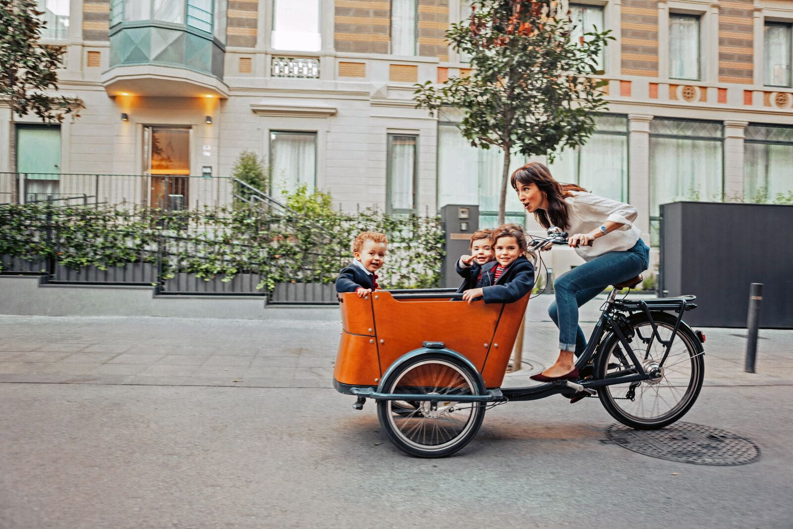 Large-using_the_bicycle_for_everyday_mobility_highfinal