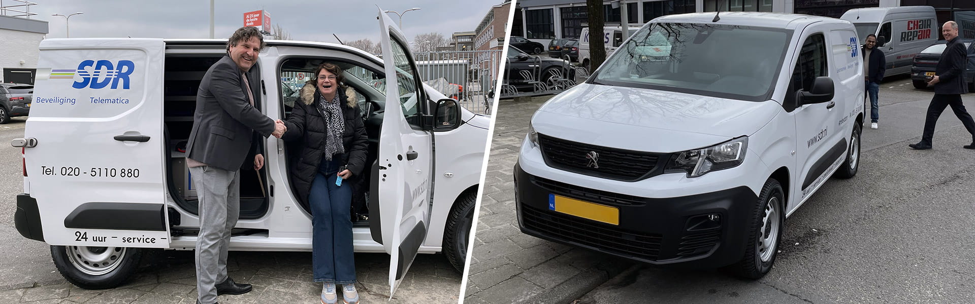 ayv_2024_sc_news_header_sdr-01