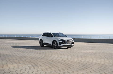 audi-q4-etron-img
