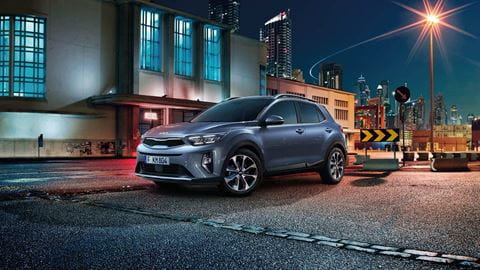 kia-stonic