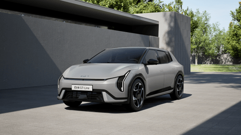kia-ev4