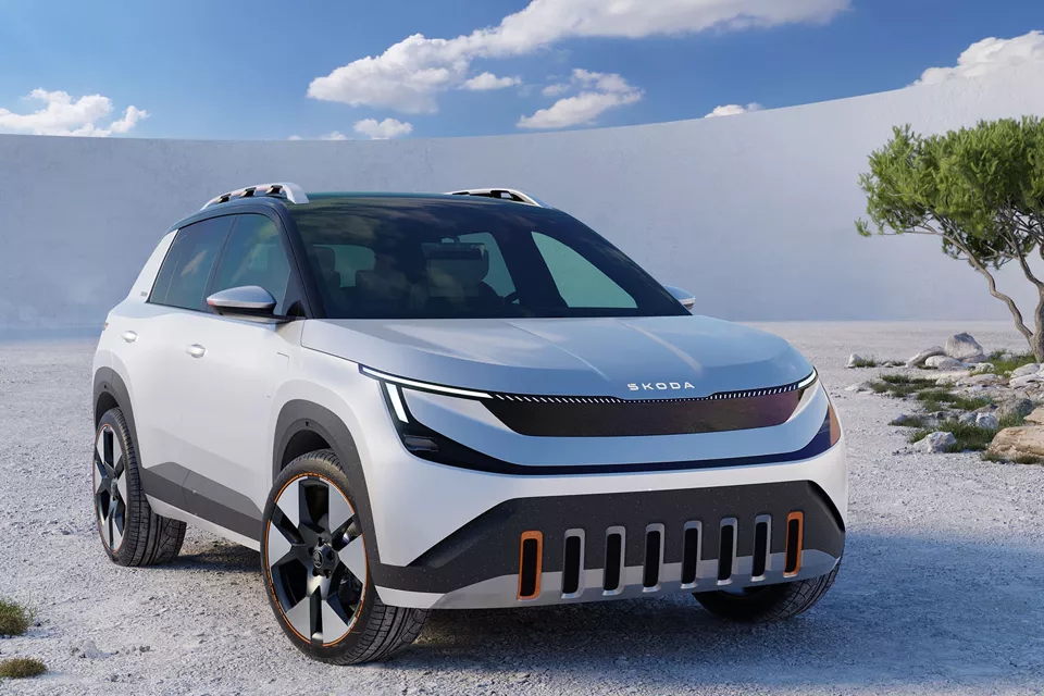 nieuwe-skoda-epiq