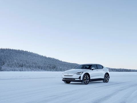 polestar-2-blog-top-7