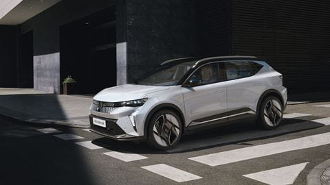 renault-scenic-e-tech-blog-top-7