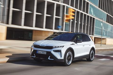 skoda-elroq-blog-top-7