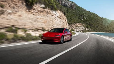 tesla-model-3-blog-top-7