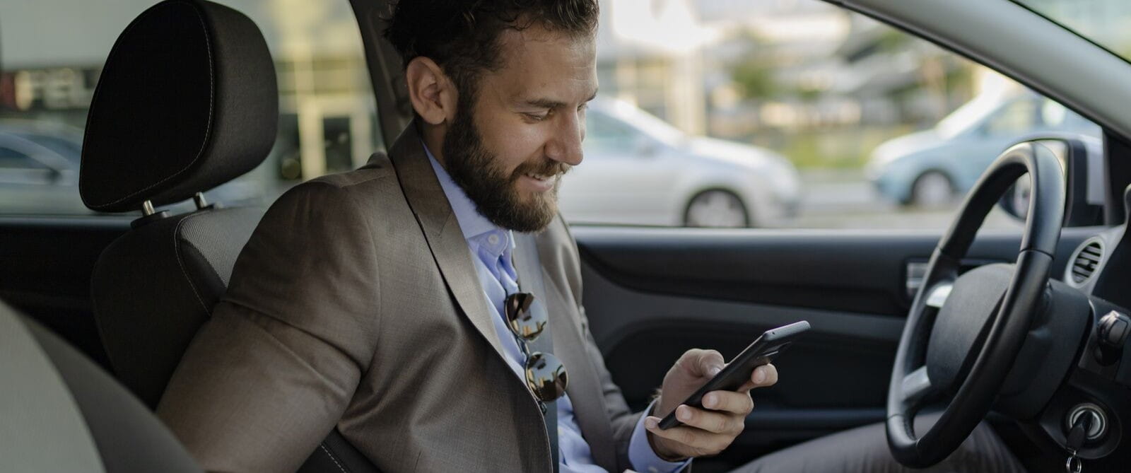 blog-header-financial-lease-vs-operational-lease