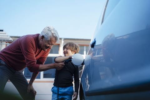 Large-GettyImages-1420548613