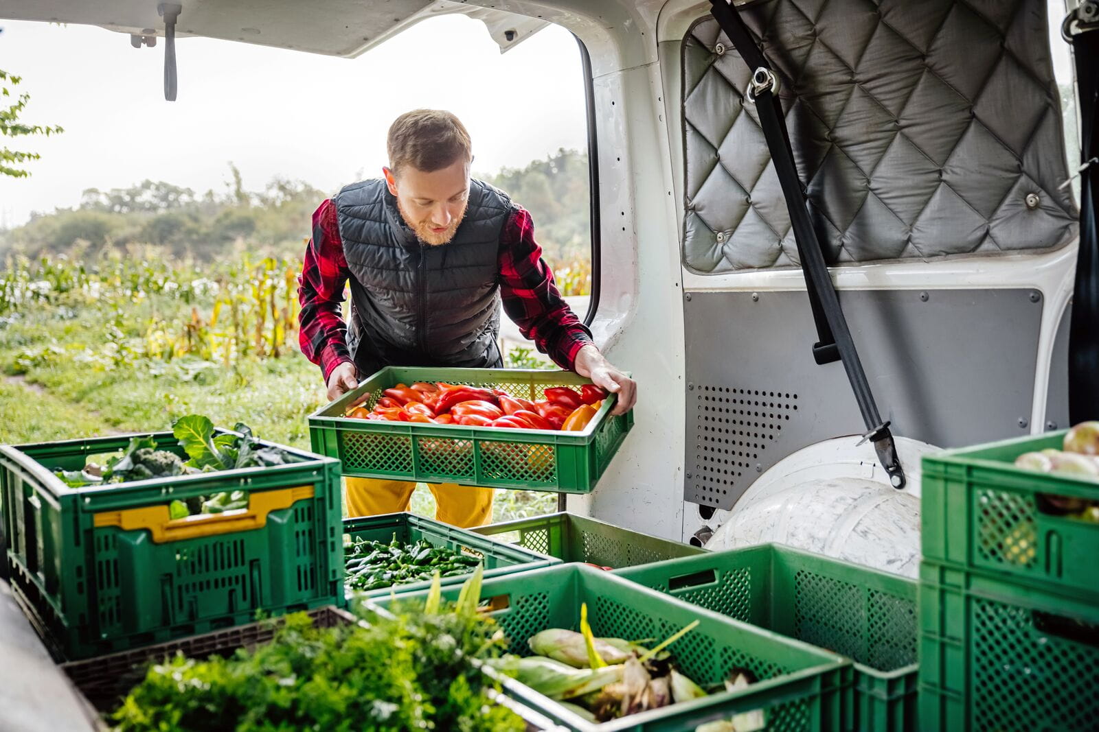 Large-GettyImages-1468259733 (1)