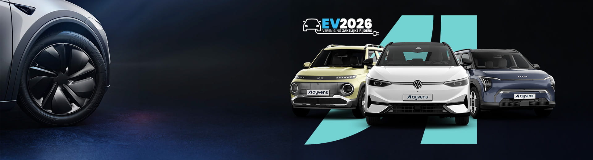 ayv_2026_sc_hero_top5-elektrische-autos_00