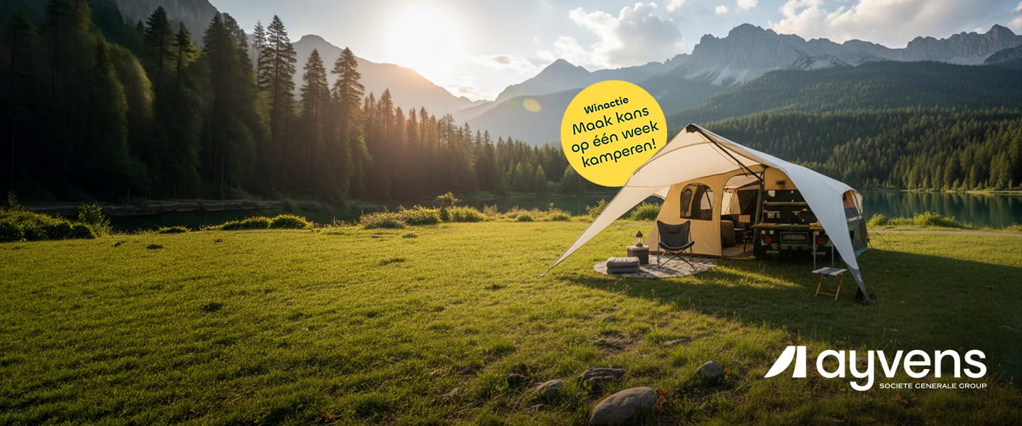 ayv_2026_design_holtkamper_header_03