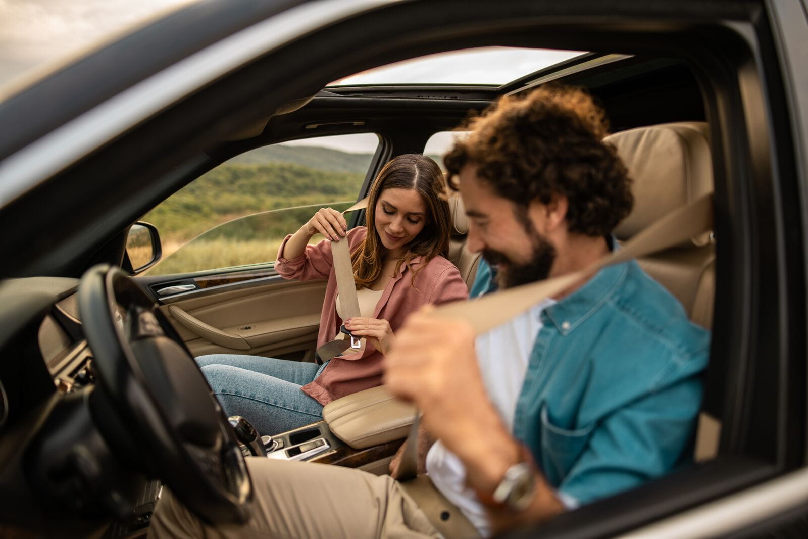 Large-GettyImages-2254668085