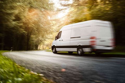 header-vrijstelling-c-rijbewijs