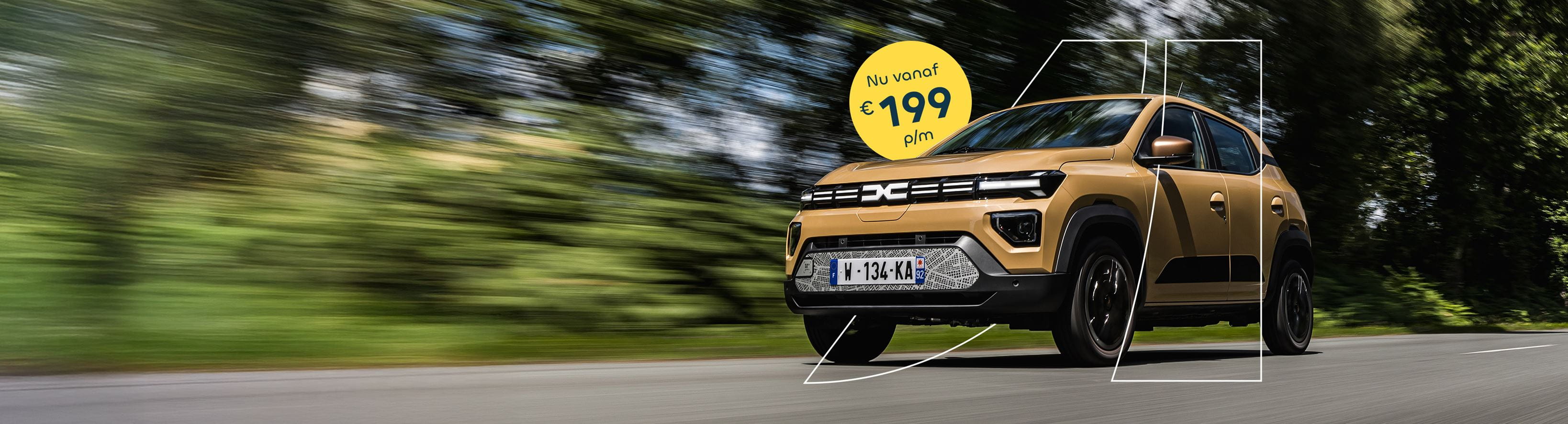 ayv_2025_sitecore_hero_dacia_spring_199_00