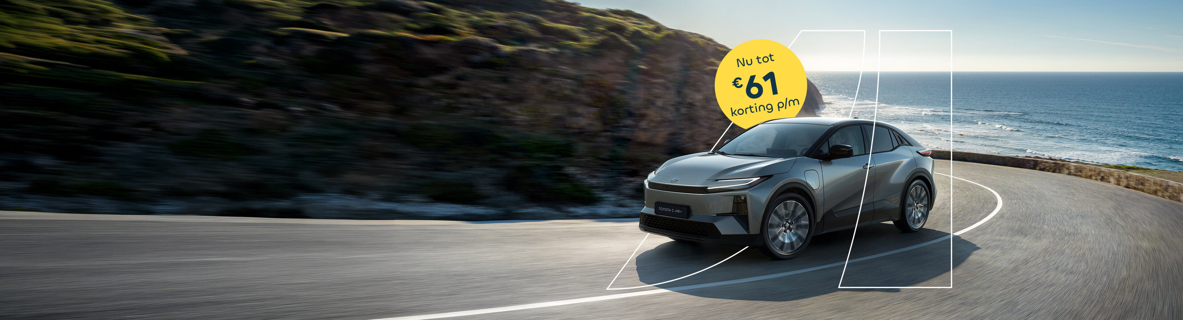 ayv_2026_sc_hero_toyota_01