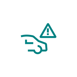 new-service